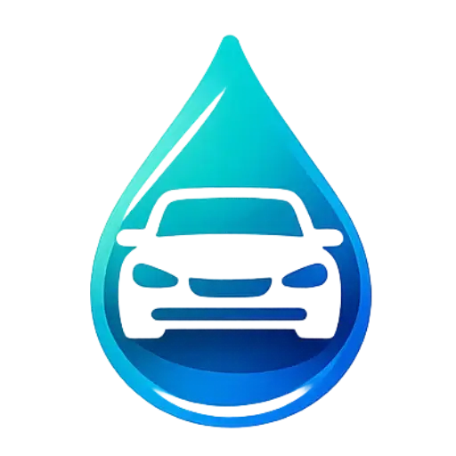 Lavage auto à domicile Auxy